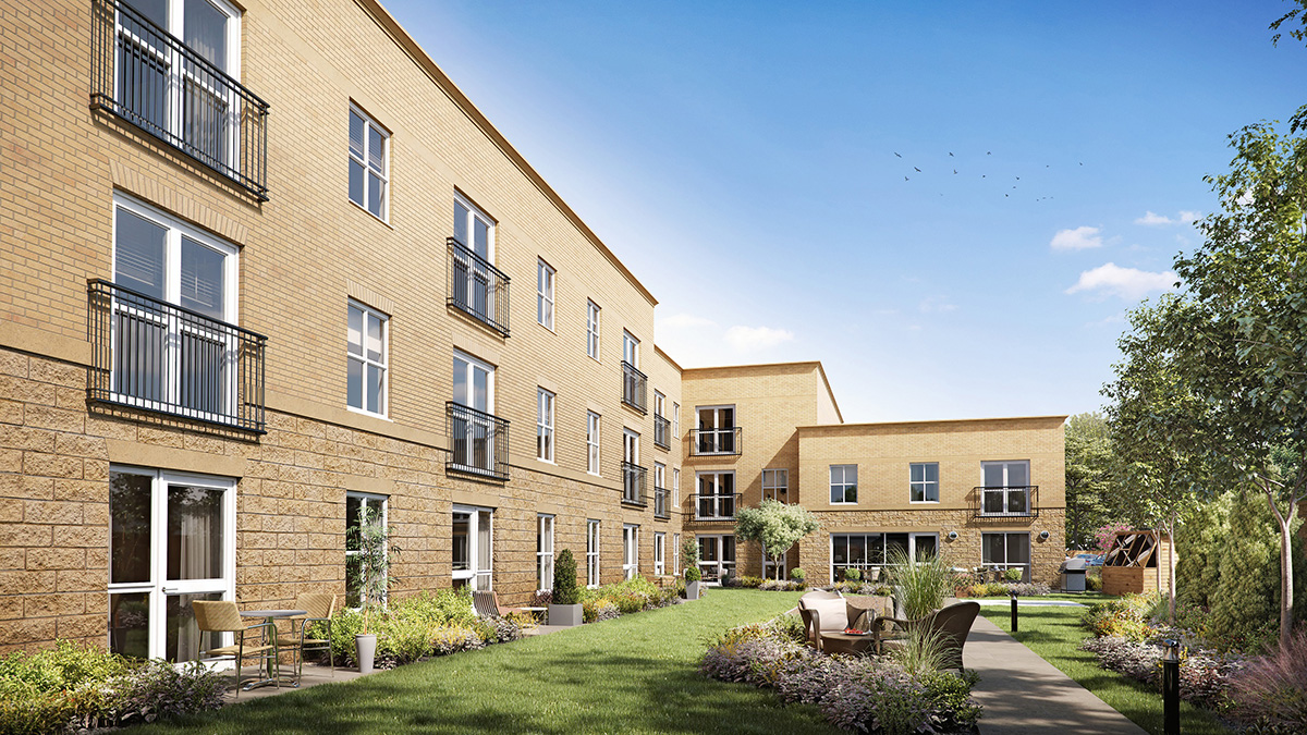 Hewson_Court_Hexham__CGI_Flagship_MMC